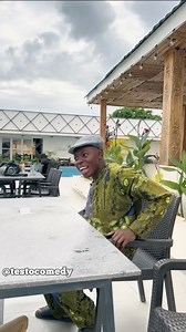 Testo comedy on Instagram: "WHO PAYS THE BILL!! Check out video till end 😂 W// @dreezthekidd Download “STAY” by 🎶// @dreezthekidd @highest_wts @ajukavssound // @peller089 @ekititrends @maxxyblog_ng @oluwadolarz @eksu___finest @mazitundeednut @thepastorpikin #music @bonhotelekiti #ekiti #comedy #reels"