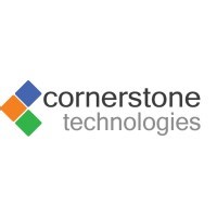 Cornerstone Technologies | LinkedIn
