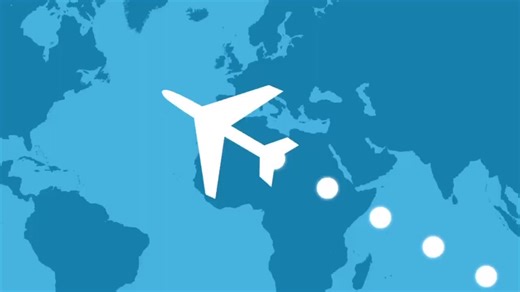 ✈️ PHÒNG VÉ THUẦN TRẦN – CẬP NHẬT GIÁ VÉ NGUYÊN THÁNG ĐƯỜNG BAY QUỐC TẾ CHÂU Á-ÂU-MỸ-ÚC (KHÔNG AI CÓ) 📆 𝑋𝑒𝑚 𝑔𝑖𝑎́ 𝑣𝑒́ 𝑛𝑔𝑢𝑦𝑒̂𝑛 𝑡ℎ𝑎́𝑛𝑔 06 – 𝑇𝑖̀𝑚 𝑛𝑔𝑎𝑦 𝑛𝑔𝑎̀𝑦 𝑏𝑎𝑦 𝑟𝑒̉ 𝑛ℎ𝑎̂́𝑡! 🔥 Chỉ có tại THUẦN TRẦN, bạn dễ dàng: ✅ So sánh giá vé từng ngày trong tháng ✅ Chọn đúng ngày *𝒗𝒆́ 𝒔𝒊𝒆̂𝒖 𝒓𝒆̉ – 𝒕𝒊𝒆̂́𝒕 𝒌𝒊𝒆̣̂𝒎 𝒕𝒐̂́𝒊 đ𝒂* ✅ Đặt vé nhanh – không cần săn! ✅ Giá rẻ hơn hệ thống – rẻ hơn nơi khác từ 𝟯𝟬𝟬𝗞 đ𝗲̂́𝗻 𝟱.𝟬𝟬𝟬𝗸 tuỳ chặng. 💼 Bay công tác, ✨ Du 