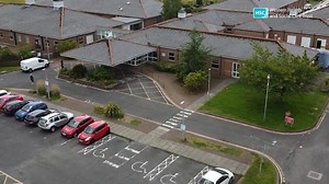 14K views · 90 reactions | Psychiatry provides multiple specialities...