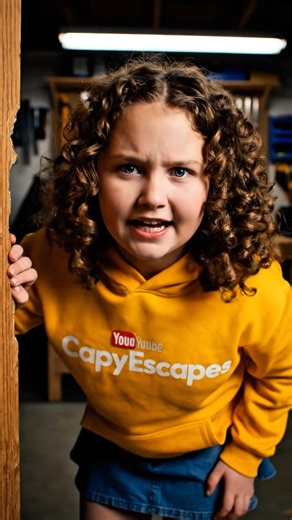 Capybara Exposes a Million-Dollar Robot After Being Humiliated in the City Arena #capybara