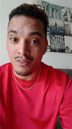 "Did Mary stay a virgin?"