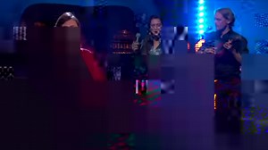 Check out my version of K's choice's 'Virgin State Of Mind', all songs by the other artists on Liefde voor Muziek are in the playlist now! Available here: www.smarturl.it/SharondenAdel. Playlist all songs: https://spoti.fi/2JOGBhC. | Sharon Den Adel