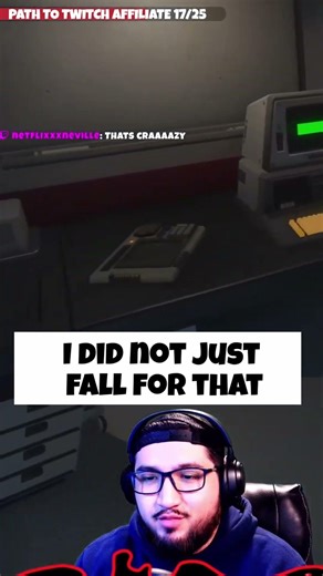 I did not just fall for that bro....💀 |Alien Isolation (Pt.3) #alienisolation #scarygame #funny