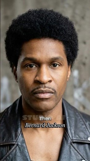 Surface Then and Now