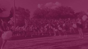 Mishawaka takes on rival Marian tonight at Steele Stadium. Kickoff is set for 7 pm. Listen on 96.1 FM, watch on IHSAATV.org or come out to watch your favorite team play. | School City of Mishawaka