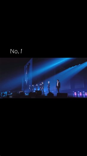 BTSの曲の重低音と日本語訳を楽しもう