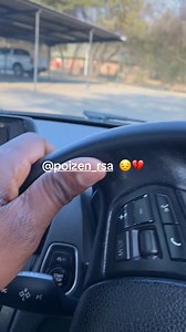 Poizen 💔 | Tshego Deep