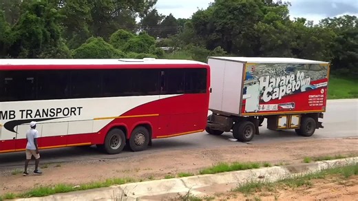 Marcos films🇿🇼 (@marcosfilms5)’s videos with original sound - Marcos films🇿🇼