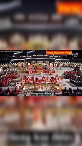 Kim Mim Kyo - Song Hoa Điếm #snlkorea #hungnguyenpage | Hung Nguyen Page