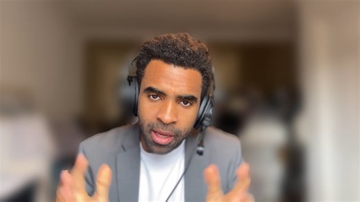 Linear Regression Interpretation: Slope Confidence Intervals