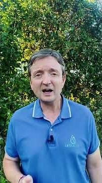 Well water 💧 How to filter it properly without breaking the bank (mistakes to avoid)?