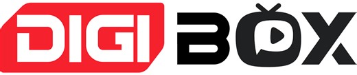 Digibox Official Lab