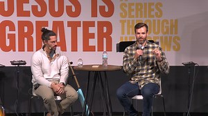 The Table on Reels | Facebook