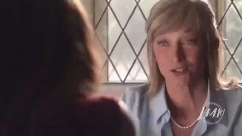 6 lifetime movies that are absolutely worth your time