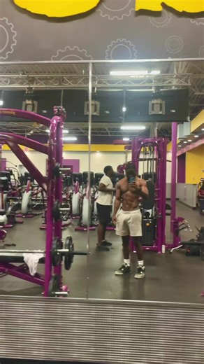 Dre Fit Era Begins: Your Journey to Better Health