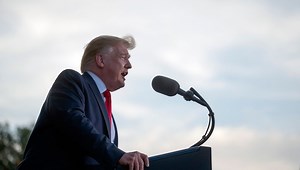 new york state senate bills curb trumps power tax filings politics president donald