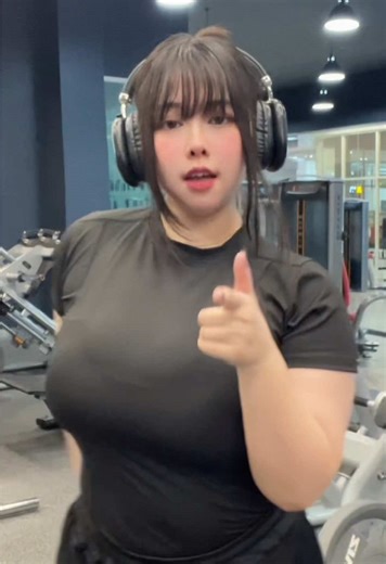 I Want You: EXO Dance Practice Breakdown