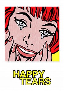 Happy Tears streaming: where to watch movie online?