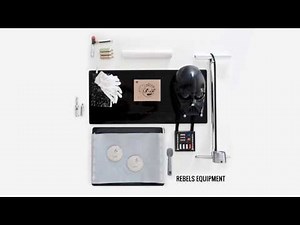 HOT PIN - ZIETA PROZESSDESIGN