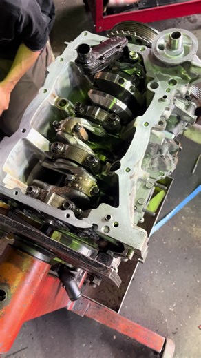 アルトワークスのライトチューンとJDM文化