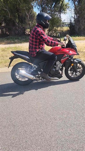 13 reactions | Only the one lesson today with Shaun, in for his first...