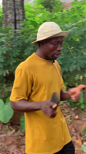 she's practicing polygamy