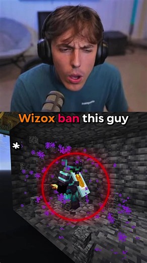 Wizox Ban This Guy — Funny Clip & Song Reference