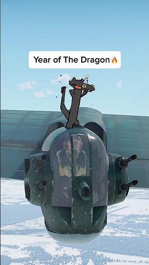 Toothless Dancing Meme