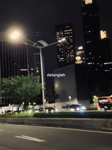 Rekomendasi Lagu Vibes Gelora Asmara Terbaik