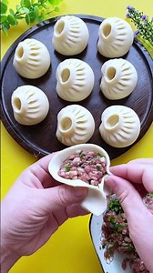 🥰 Satisfying & Creative Dough Delights Recipes #95 🍞bread Rolls, Bun Shapes, Pasta 1Ice Cake #shorts