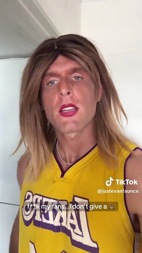 Kelsey Plum's Hilarious Fan Encounter at WNBA Event