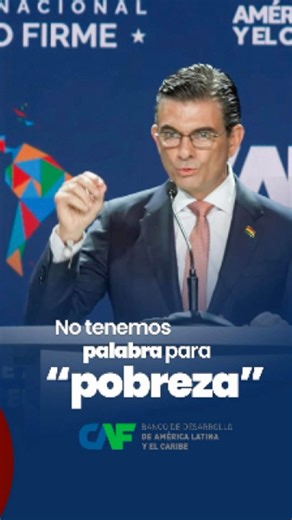 En Bolivia, el capitalismo se vive desde el Kamirismo, la esencia aimara de la abundancia. #Bolivia
