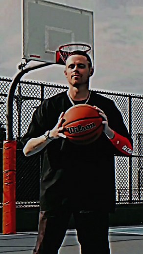 The Professor: Back with a Bang for Loyal Fans!