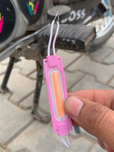 Stunning Light Installation Showcase