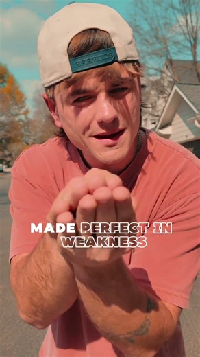 Why is “Glory” sign the way it’s signed in ASL? Watch this! 🤯