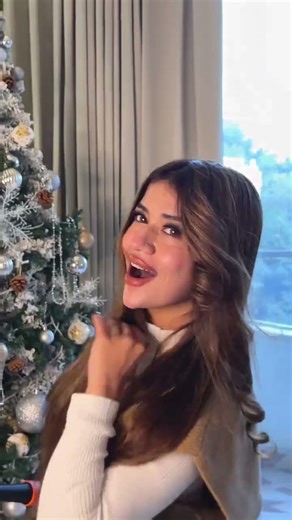 secret of my hair curls ✨ Dyson hair wrap 😘 #dyson #dysonairwrap #dysonhair #diy #secret #haircare