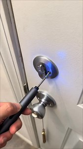 🚗 Your Go-To Mini Fix Helper Is Here! 🚗 Annoyed by loose screws on glasses, toys, or gadgets? 😥 Say hello to the E1 MAX 3.7V Mini Screwdriver – your pocket-sized solution for swift fixes and smooth repairs! 🛠️✨ ✅ Compact & Powerful – Handles small tasks at home or office effortlessly✅ Rechargeable & Set – Cord-free design for use anyplace, anytime! 🔋✅ Easy & Smart – One-touch operation with versatile bit options✅ Multi-Use Helper – Ideal for phones, laptops, watches, and creative projects �