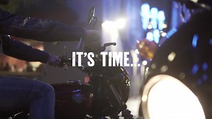 335K views · 499 reactions | It's time to take your turn...Learn more...