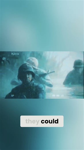 USSOCOM's Creation Unifying Special Operators Since 1987