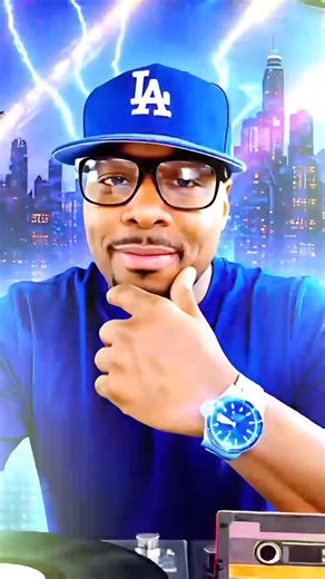 Friday Night Live 🎶 Flashback Friday | Classic Throwback Jam Session | The G-Lew Show Live #friday