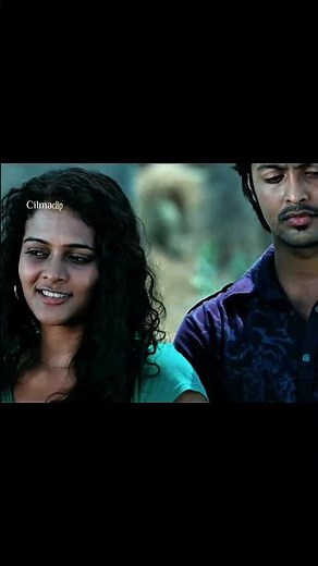 paiyaa movie emotional scene | karthi | tamannaah | Kollywood Classic | #love #yuvanshankarraja