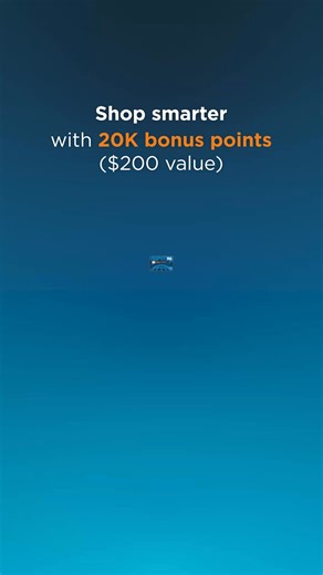 15 reactions | Be back-to-school ready with 20K bonus points, plus a year of Walmart+. | Navy Federal Credit Union | Facebook