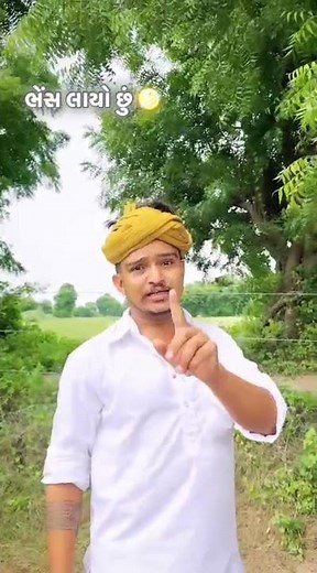 fumta ji ni comedy video short # SB hindustani 2025