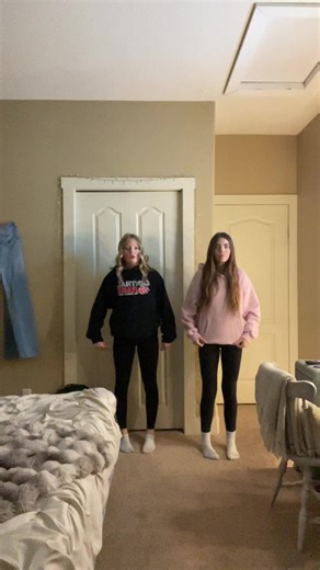 Arch in yo back #fyp @jem