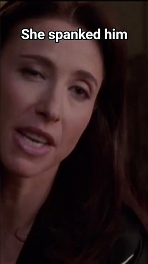 cruel intentions II [2000] hot stepmom massage scene.
