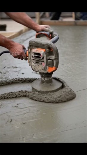 Strong foundation. Solid structure. Trusted execution.At DS Construction & Builders,