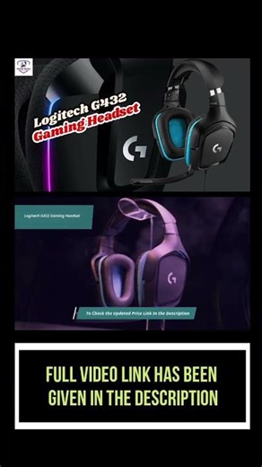 Game-Changer Headset Under Budget!