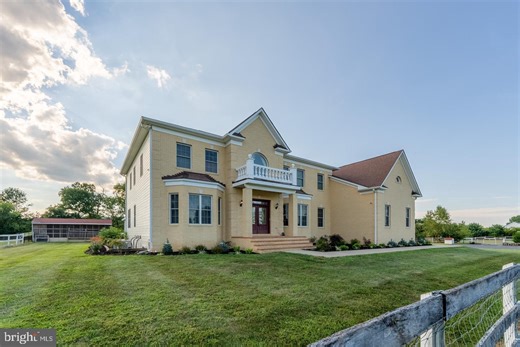 3500 James Madison Hwy, Haymarket, VA 20169 - MLS VAPW2117280 - Coldwell Banker