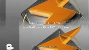 Winamp Pro 5.64 Build 3415 (FULL + Serials)